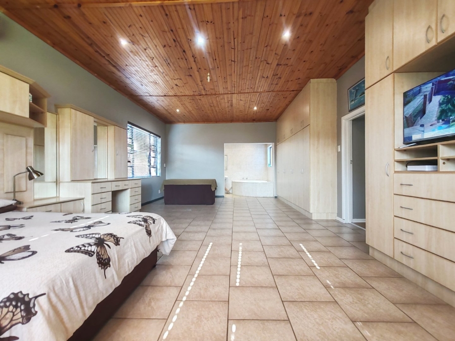  Bedroom Property for Sale in Newton Park Eastern Cape